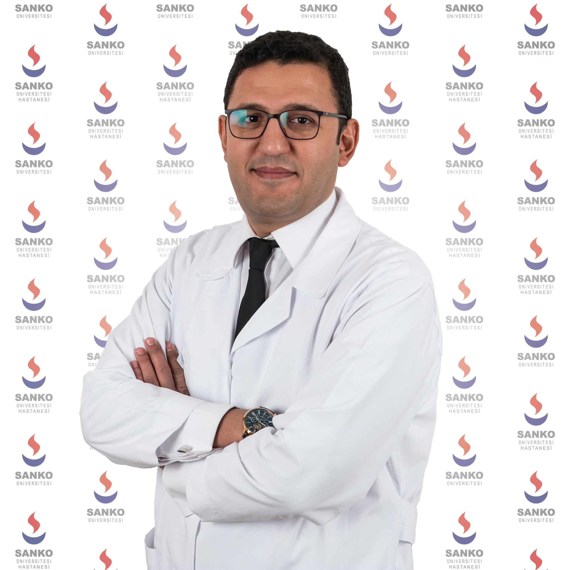 BÖBREK TAŞI TEDAVİSİNDE THULİUM FİBER TEKNOLOJİSİ  (1)