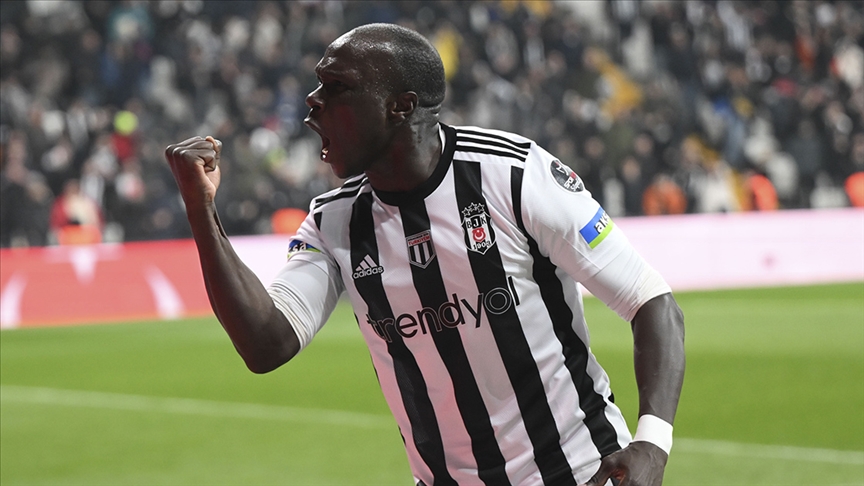 aboubakar1