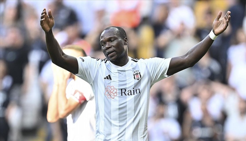 aboubakar4