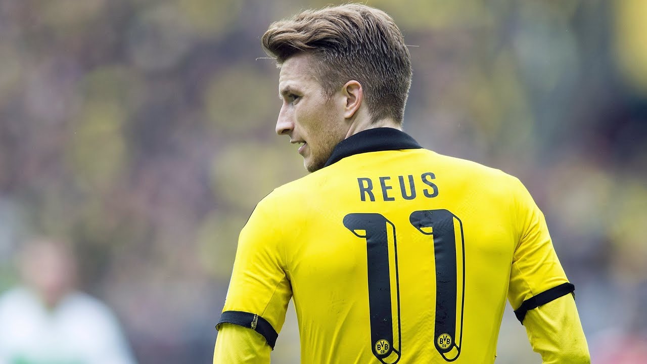 reus