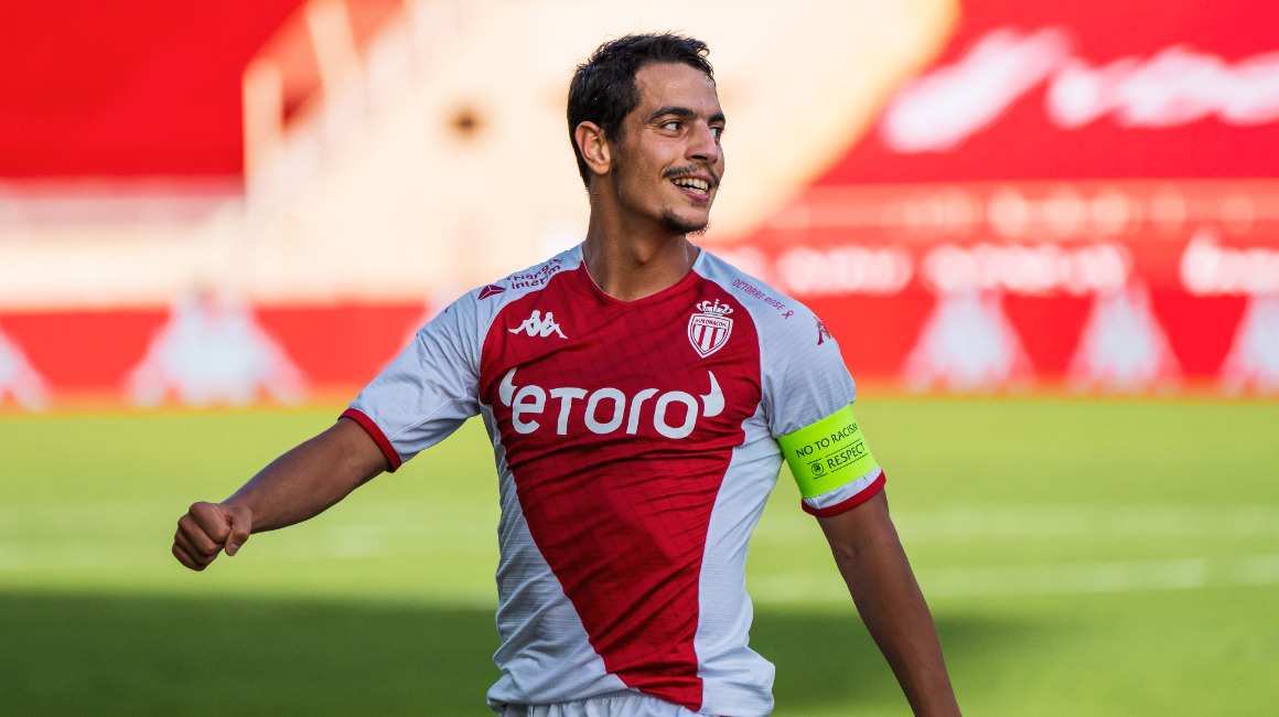 yedder1