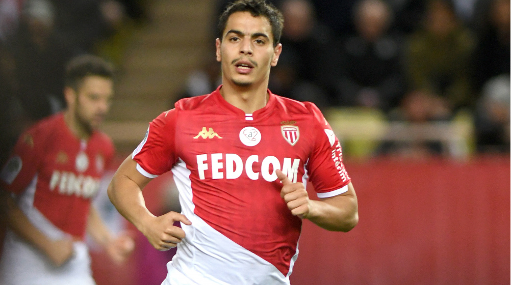 yedder2