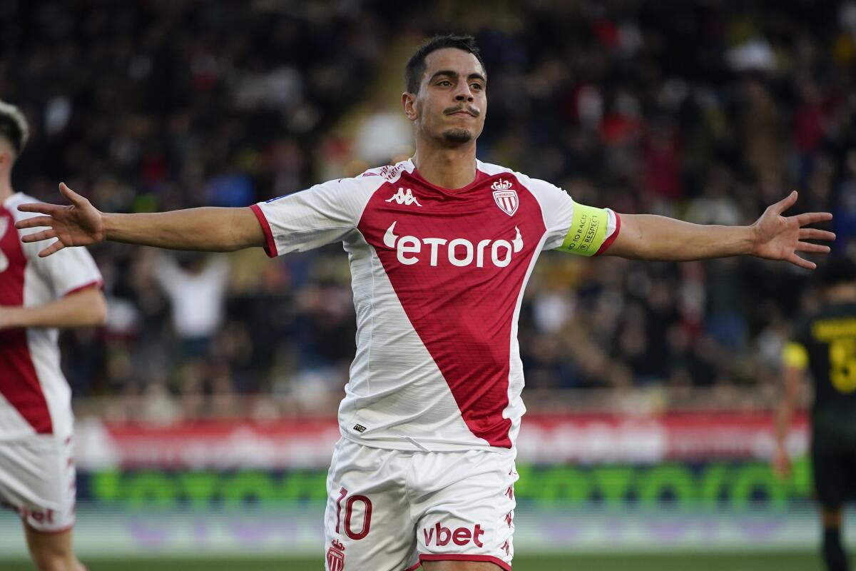 yedder3