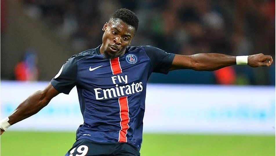 aurier-1