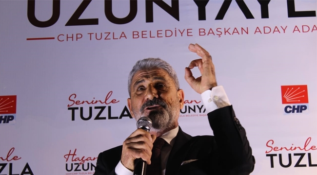 hasan-uzunyayla-chp-den-tuzla-belediye-baskanligi-na-aday-adayligi-ni-acikladi_m