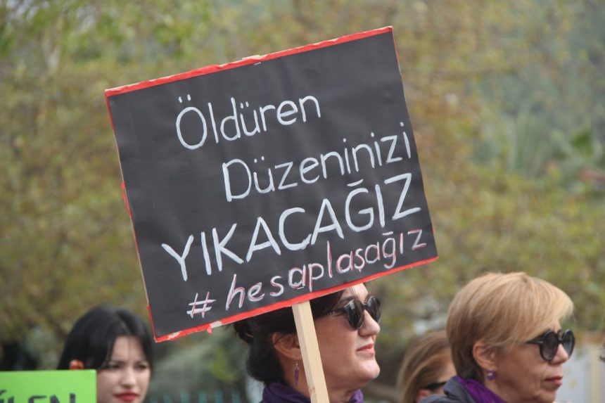 Olduren Duzeniniz Yikacagiz 1280X853 1 860X573