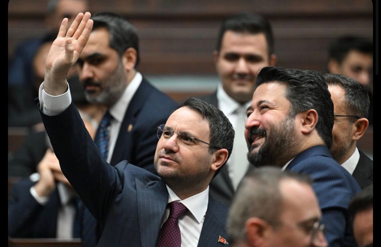 Whatsapp Image 2026 03 31 At 23.58.10 (1)