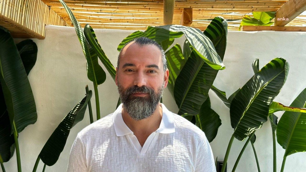 KOLTUKTA UYUYABİLİYORKEN NEDEN YATAKTA UYKUMUZ KAÇIYOR? NLP UZMANI DALGÜL: "ÇÜNKÜ TÜM HESAPLAŞMALARINIZI YATAĞA ERTELİYORSUNUZ"