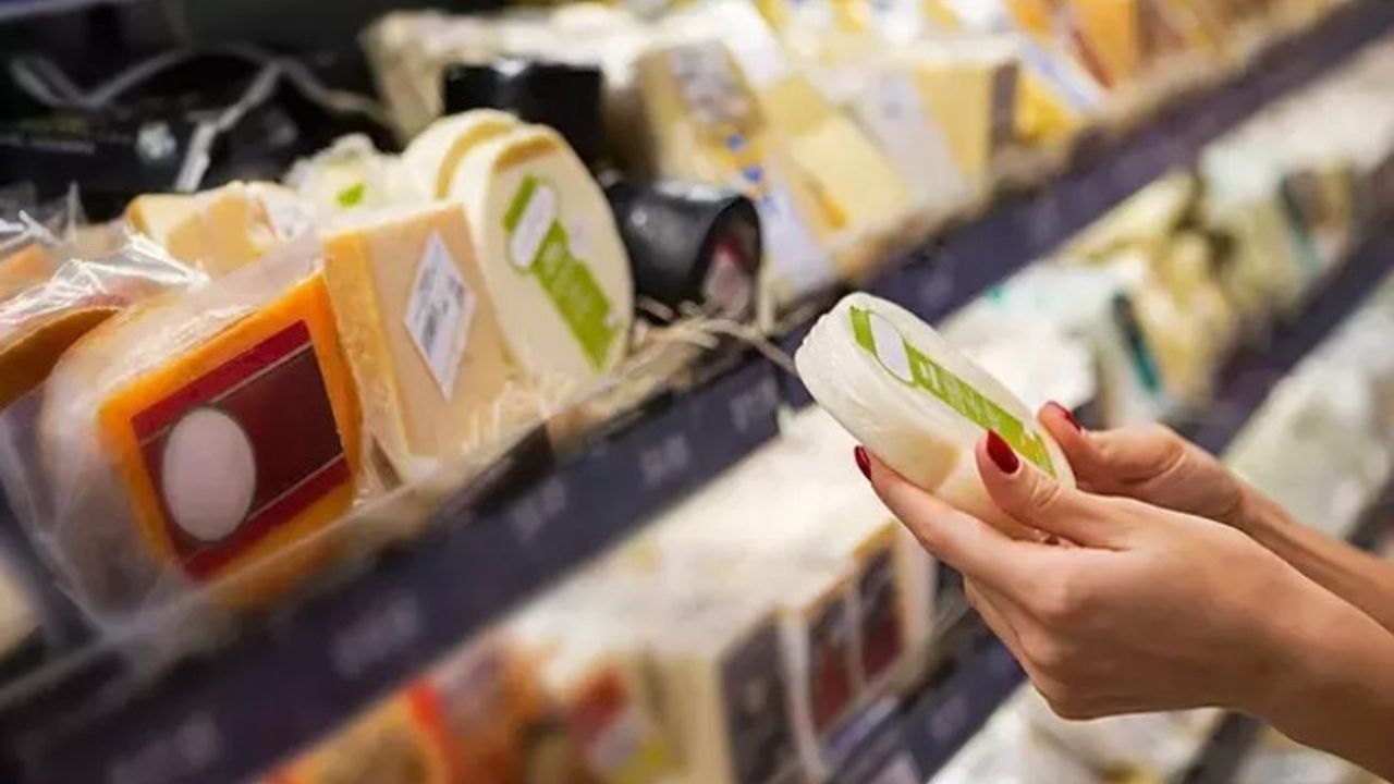 Taklit-Tağşişte Kullanılan Natamisin Hangi Ürünlerde Var?