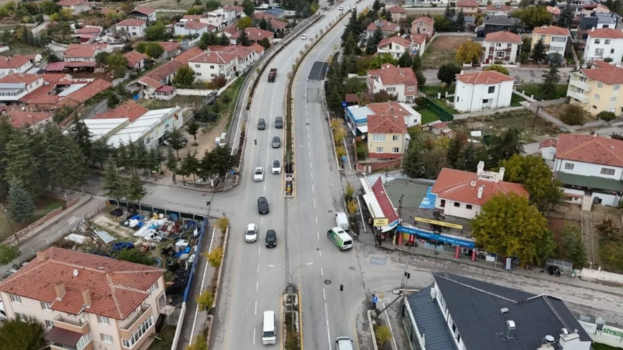 “Yeşil dalga” uygulaması yaygınlaşıyor