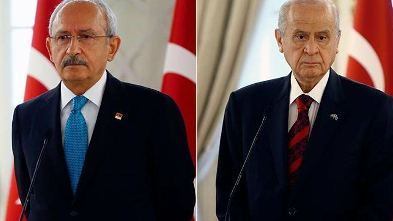 500 bin dolara Türkiye Cumhuriyeti vatandaşlığı mı veriliyor?