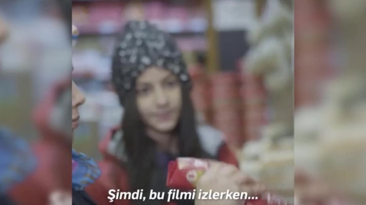 "Askıda Fatura Dayanışması Çığ Gibi Büyüdü. Destek 64 Milyon TL'ye Ulaştı"