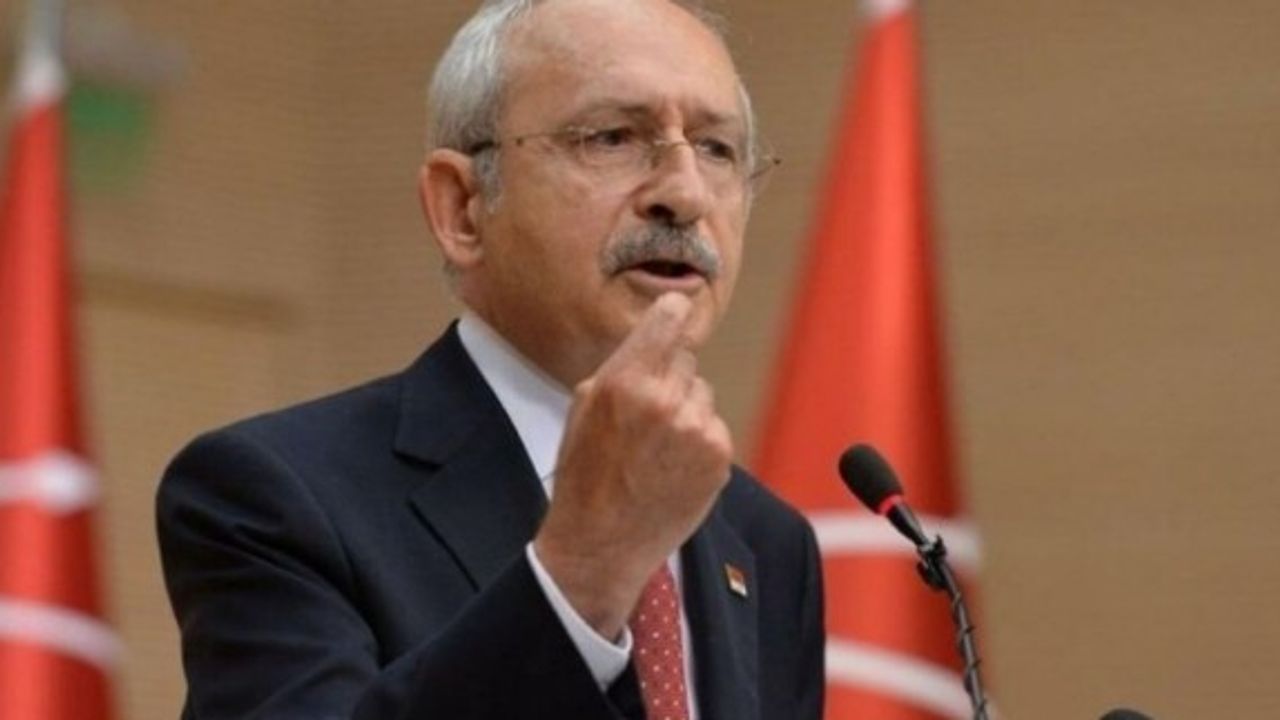 "Suriyelileri Davul ve Zurna İle Göndereceğiz"