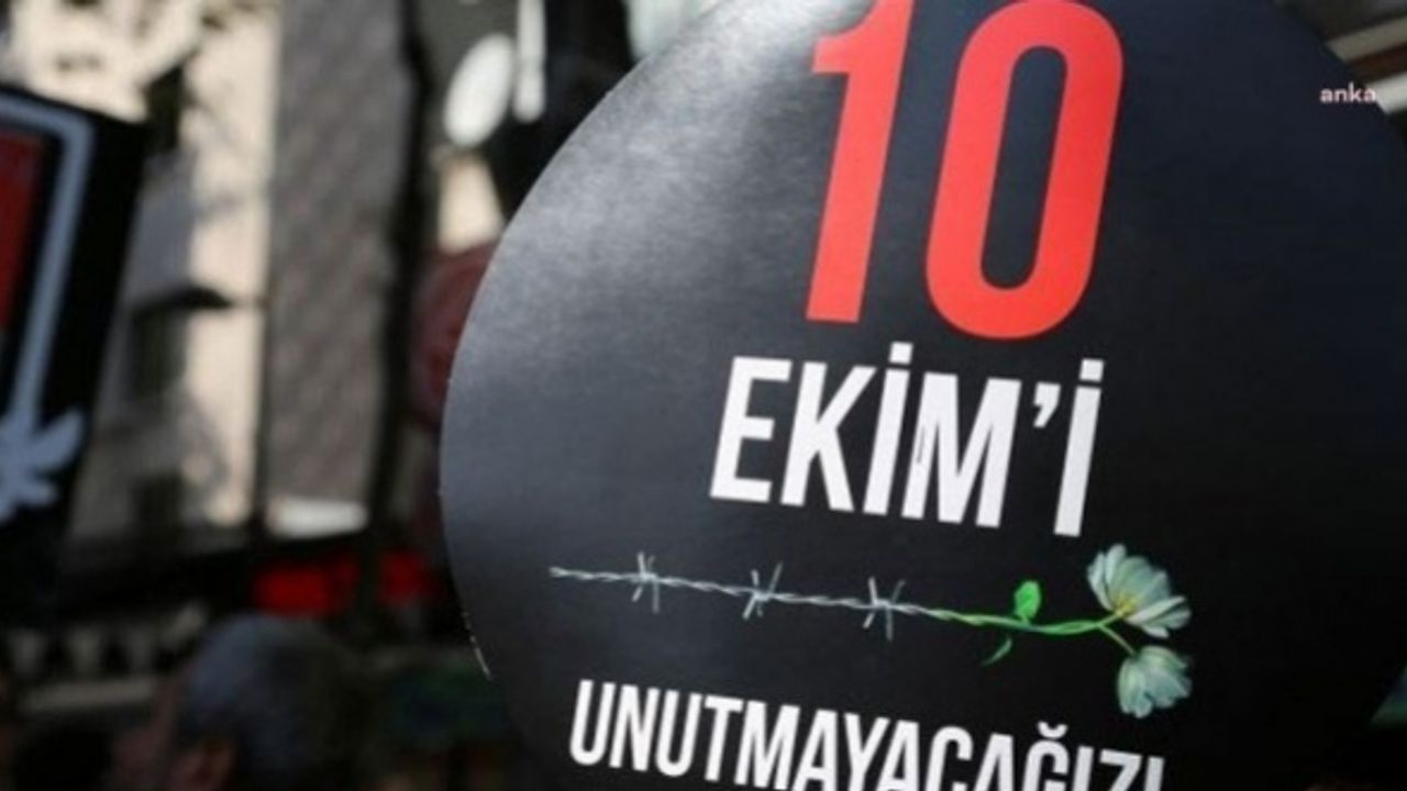 İŞİD'lilerin Sanal Bahis Sitesinde Hesapları Olduğu Ortaya Çıktı!