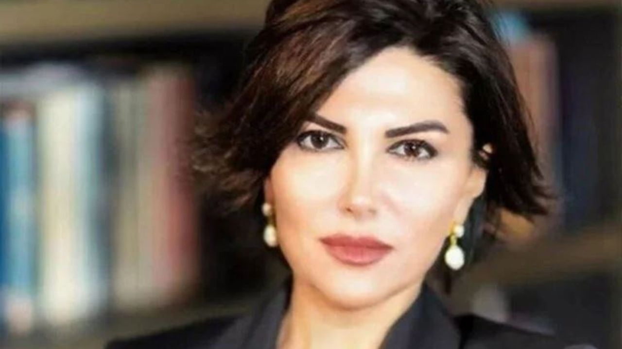 Sedef Kabaş'ın Tutukluluğuna İtiraz Edildi, Yargılama 11 Martta!