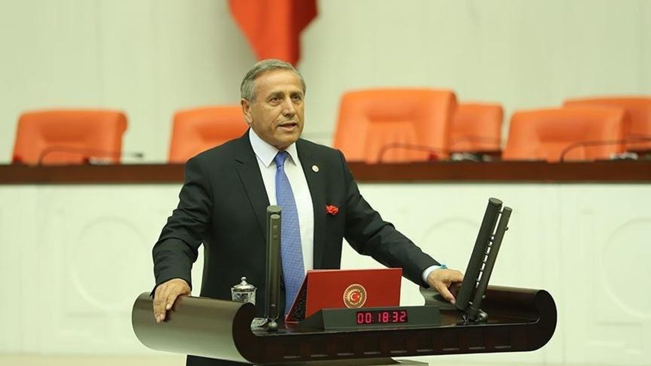 "400 Bin Öğrenci Kredi Borcundan Dolayı İcralık"