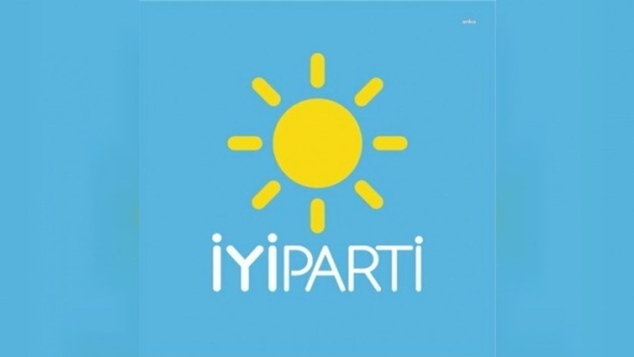 İYİ Parti'nin 'Şeker Stokçuluğu' Soruşturması Reddedildi