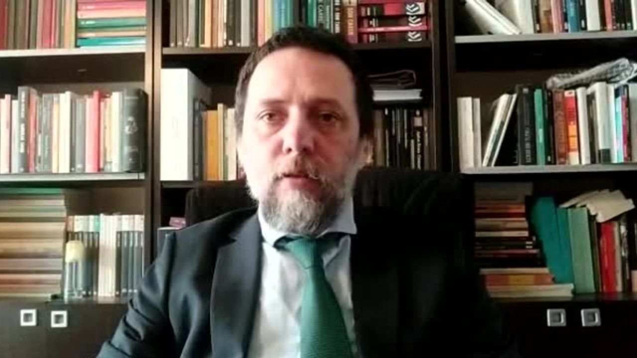 Mahkeme Emniyetin Yazısıyla Kredisi Kesilen Öğrenciyi Haklı Buldu, İtiraz edildi