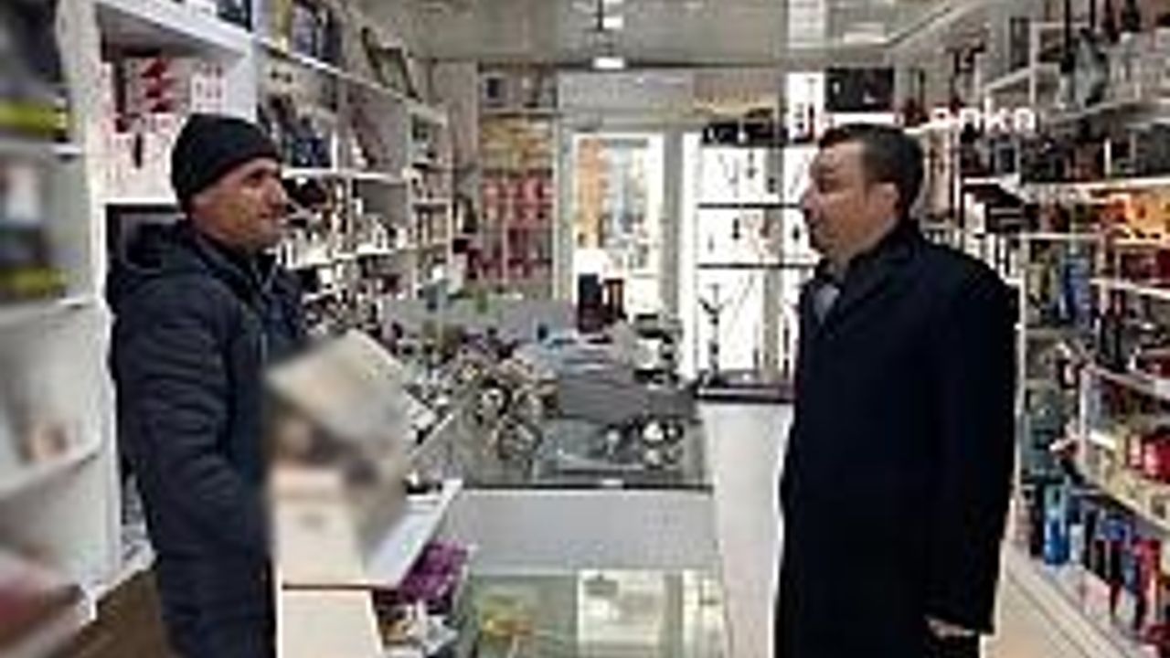 "Elektrik Faturam 3 Bin Lira Reva mı Bence Zam Değil Artık Bu"