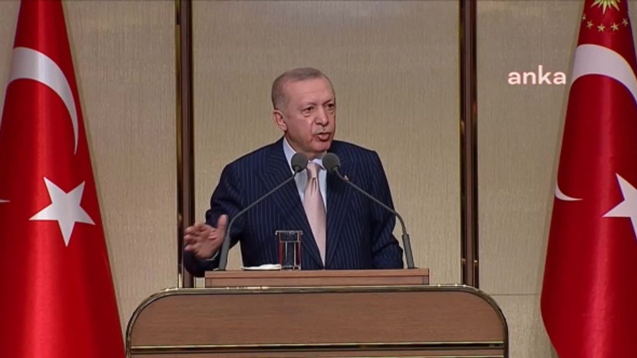 Aile Sağlığı Merkezlerine Hekim Atanacak
