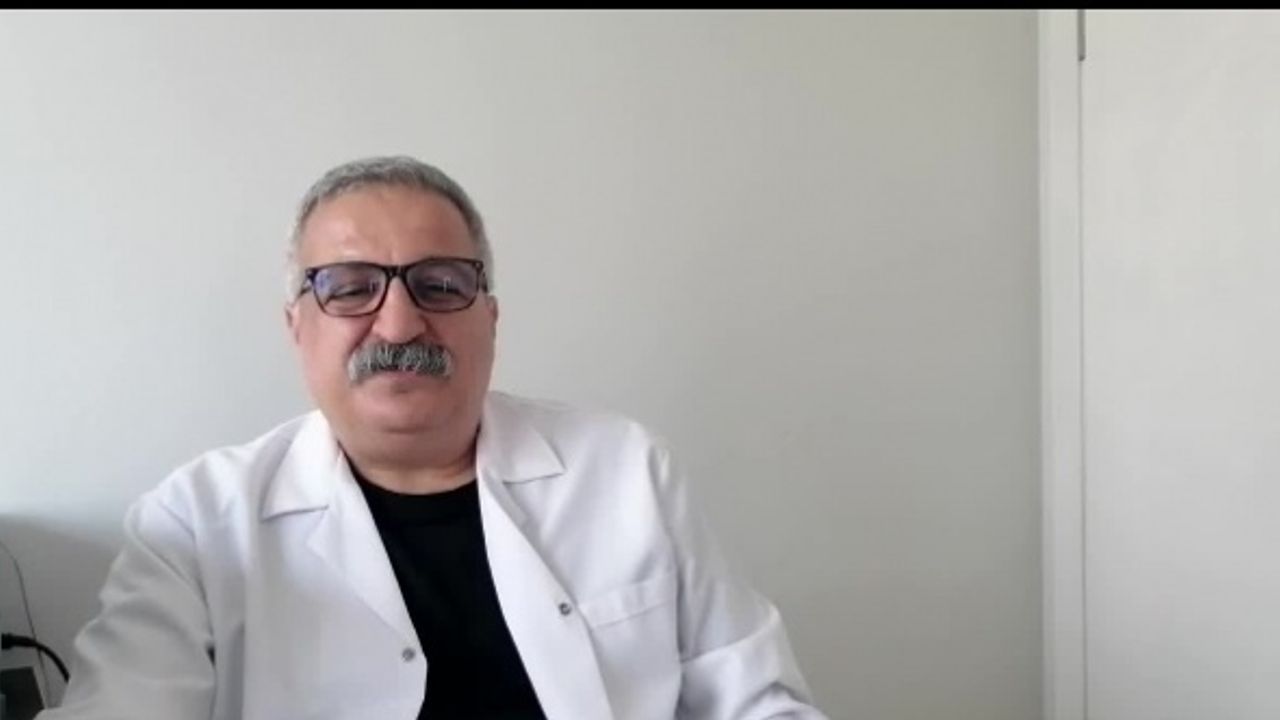 Emekliler Sağlıkta Katkı Payının Kaldırılmasını İstedi: Açlıkla Boğuşuyoruz