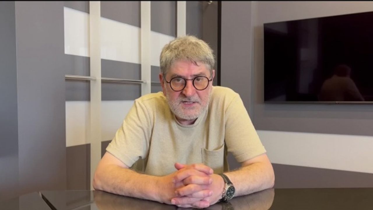 Basın Örgütlerinden "Sosyal Medya" Kanun Teklifine Tepki