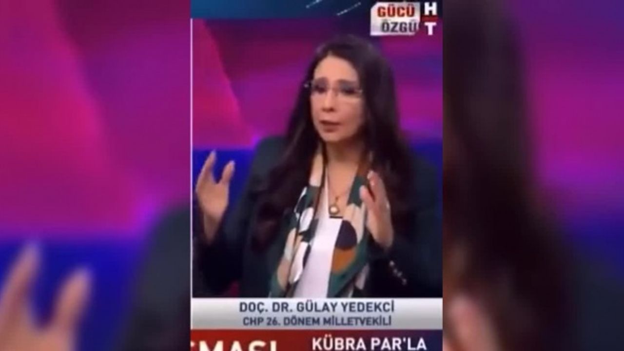 Kılıçdaroğlu: Yurttaşlarımıza Önerim, Sureti Muhalif Görünen Yapılarına Dikkat Etmeleridir