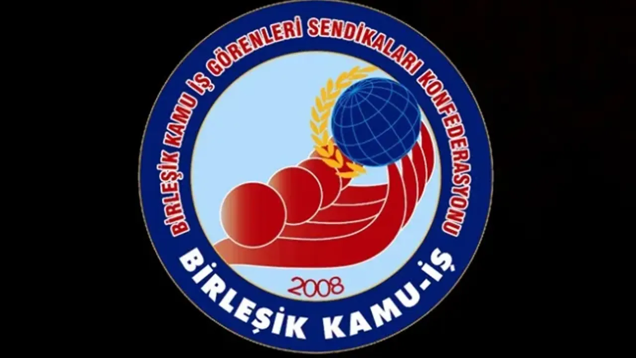 Birleşik Kamu-İş: Emeklilere Yüzde 40'lık Zam Hiçbir İşe Yaramayacaktır