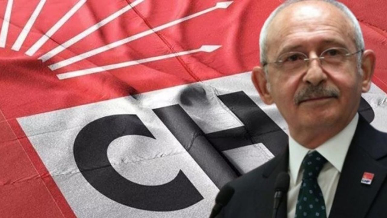 Kılıçdaroğlu CHP Yöneticileri ve Milletvekilleri Erzurum'da