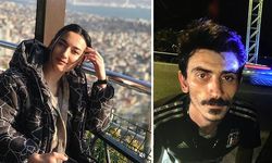 Sinem, ölmeden kısa süre önce darbedilmiş