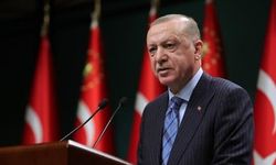 'Erdoğan büyük arabulucu'