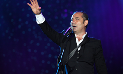 Ferhat Göçer: Konser iptallerine karşı davalar açacağız