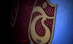 TRABZONSPOR'UN DEPLASMANDA OYNAYACAĞI MONACO MAÇI BİLETLERİ SATIŞA ÇIKTI