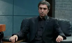 NECATİ ŞAŞMAZ'IN SAĞLIK DURUMU HAKKINDA AÇIKLAMA