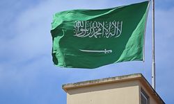 ASYA KIŞ OYUNLARI 2029'DA SUUDİ ARABİSTAN'DA  YAPILACAK