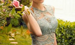 YASEMİN HADİVENT, ABD'YE TAŞINIYOR