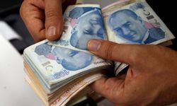 ASGARİ ÜCRETE ARA ZAM MI GELİYOR ?