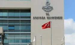 AYM, HDP’YE SAVUNMA İÇİN 30 GÜNLÜK EK SÜRE VERDİ