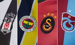 DÖRT BÜYÜKLERİN BORÇLARI DUDAK UÇUKLATTI: 21 MİLYAR LİRA
