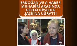 "AYAK YAPMA, AYAK YAPMA"