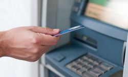 KARA LİSTELER BÜYÜYOR BANKALAR ZENGİNLEŞİYOR