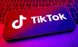 TİKTOK'TAN KULLANICI VERİLERİNE YÖNELİK İTİRAF