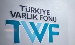 VARLIK FONU'NDA REKOR ARTIŞ