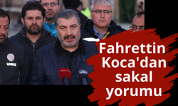 "SAKAL KESMEK İÇİMDEN GELMİYOR"