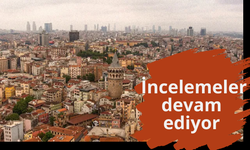 BİR HASTANEYE DAHA TAHLİYE KARARI