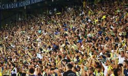 FENERBAHÇE'DEN 7 KİŞİYE ÖMÜR BOYU MEN CEZASI