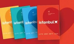BELBİM'DEN İSTANBULKART AÇIKLAMASI