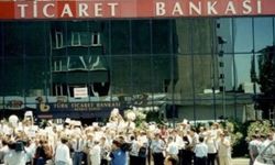 TÜRKİYE'NİN 110 YILLIK BANKASI SATILIYOR