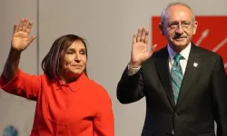 "EŞİME ÇOK SORMUŞSUNUZ GENÇLER..."