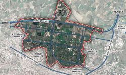 İMAR PLANI DEĞİŞİKLİĞİNE ŞEHİR PLANCILARINDAN TEPKİ